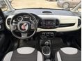 FIAT 500L 2017/6 - 5