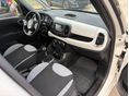 FIAT 500L 2017/6 - 6