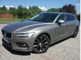 VOLVO V60 2.0 D [D4] Momentum Pro Geartronic 190LE.MAGYARORSZÁGI!TÖRZSKÖNY.VÉGIG SZERVIZELT!AZONNAL ELVIHETŐ!