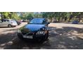 VOLVO S60 2.4 D5 Kinetic
