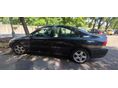 VOLVO S60 2004/7 - 2