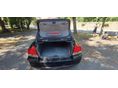 VOLVO S60 2004/7 - 3