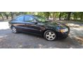 VOLVO S60 2004/7 - 4