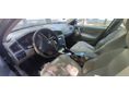 VOLVO S60 2004/7 - 5