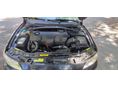 VOLVO S60 2004/7 - 6