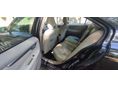 VOLVO S60 2004/7 - 7