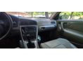 VOLVO S60 2004/7 - 8