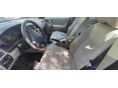 VOLVO S60 2004/7 - 9
