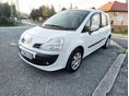 RENAULT GRAND MODUS 1.2 16V Authentique