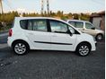 RENAULT GRAND MODUS 2009 - 3