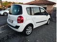 RENAULT GRAND MODUS 2009 - 4