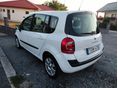 RENAULT GRAND MODUS 2009 - 5