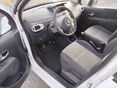 RENAULT GRAND MODUS 2009 - 6