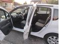 RENAULT GRAND MODUS 2009 - 7