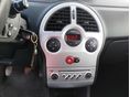 RENAULT GRAND MODUS 2009 - 8