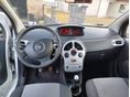 RENAULT GRAND MODUS 2009 - 9