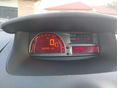 RENAULT GRAND MODUS 2009 - 10
