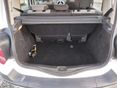 RENAULT GRAND MODUS 2009 - 11