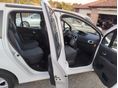 RENAULT GRAND MODUS 2009 - 12