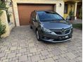 OPEL ZAFIRA TOURER 2017/11 - 2