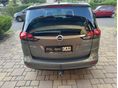 OPEL ZAFIRA TOURER 2017/11 - 4