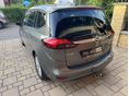 OPEL ZAFIRA TOURER 2017/11 - 5