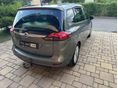 OPEL ZAFIRA TOURER 2017/11 - 6