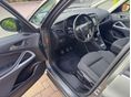 OPEL ZAFIRA TOURER 2017/11 - 7