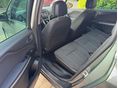 OPEL ZAFIRA TOURER 2017/11 - 9