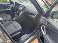 OPEL ZAFIRA TOURER 2017/11 - 10