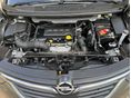 OPEL ZAFIRA TOURER 2017/11 - 11