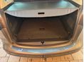 OPEL ZAFIRA TOURER 2017/11 - 12