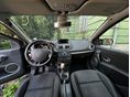 RENAULT CLIO 2009/11 - 6