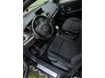 RENAULT CLIO 2009/11 - 7
