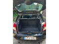 RENAULT CLIO 2009/11 - 5
