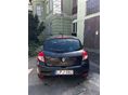 RENAULT CLIO 2009/11 - 4