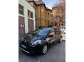 RENAULT CLIO 1.2 TCE Dynamique