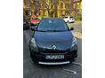 RENAULT CLIO 2009/11 - 3