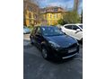 RENAULT CLIO 2009/11 - 2