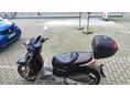 APRILIA SCARABEO 200 2011/10 - 4