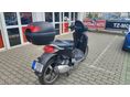 APRILIA SCARABEO 200 2011/10 - 9