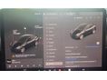 TESLA MODEL Y 2023/3 - 8