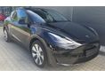 TESLA MODEL Y 2023/3 - 5