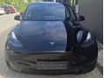 TESLA MODEL Y 2023/3 - 6