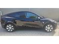 TESLA MODEL Y 2023/3 - 4