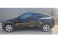 TESLA MODEL Y 2023/3 - 2