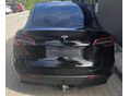 TESLA MODEL Y 2023/3 - 3