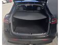 TESLA MODEL Y 2023/3 - 12
