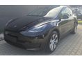 TESLA MODEL Y RWD (Automata) ÁFÁS// VONÓHOROG