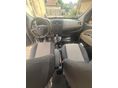 OPEL COMBO 2013/9 - 3
